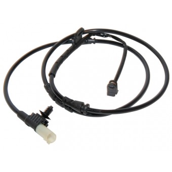 Fren Balata Fişi L320 Ön